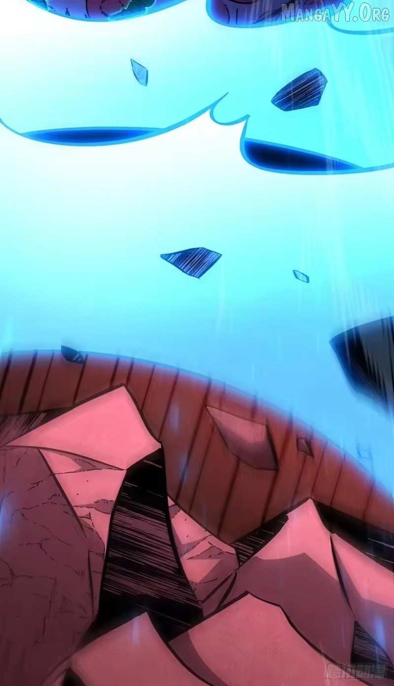79