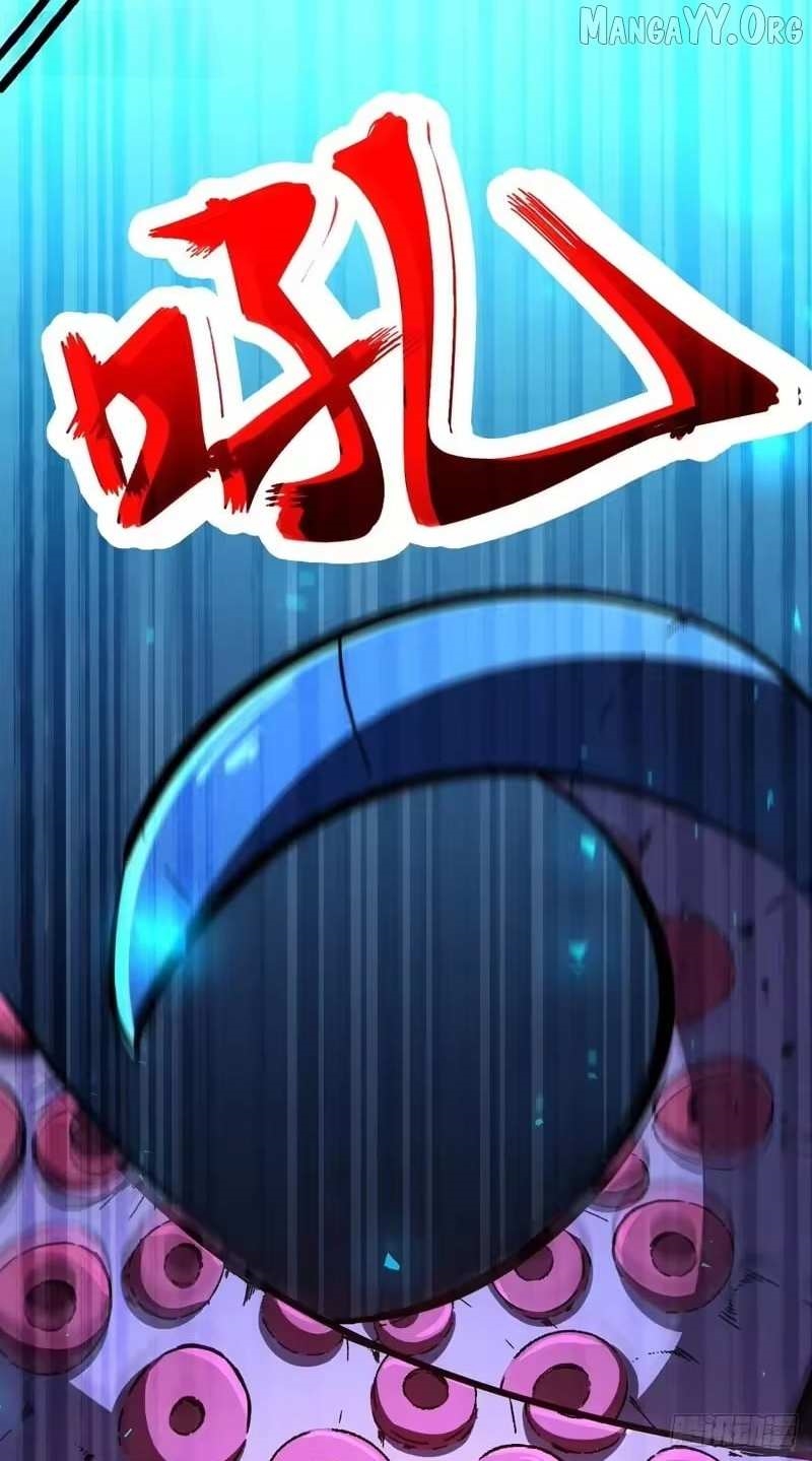 92