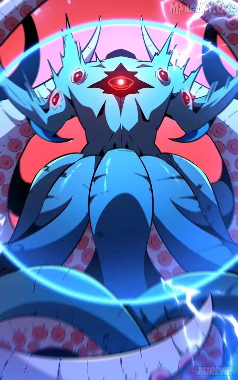96