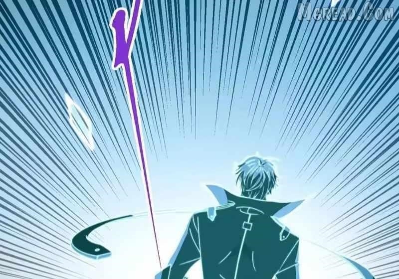 103