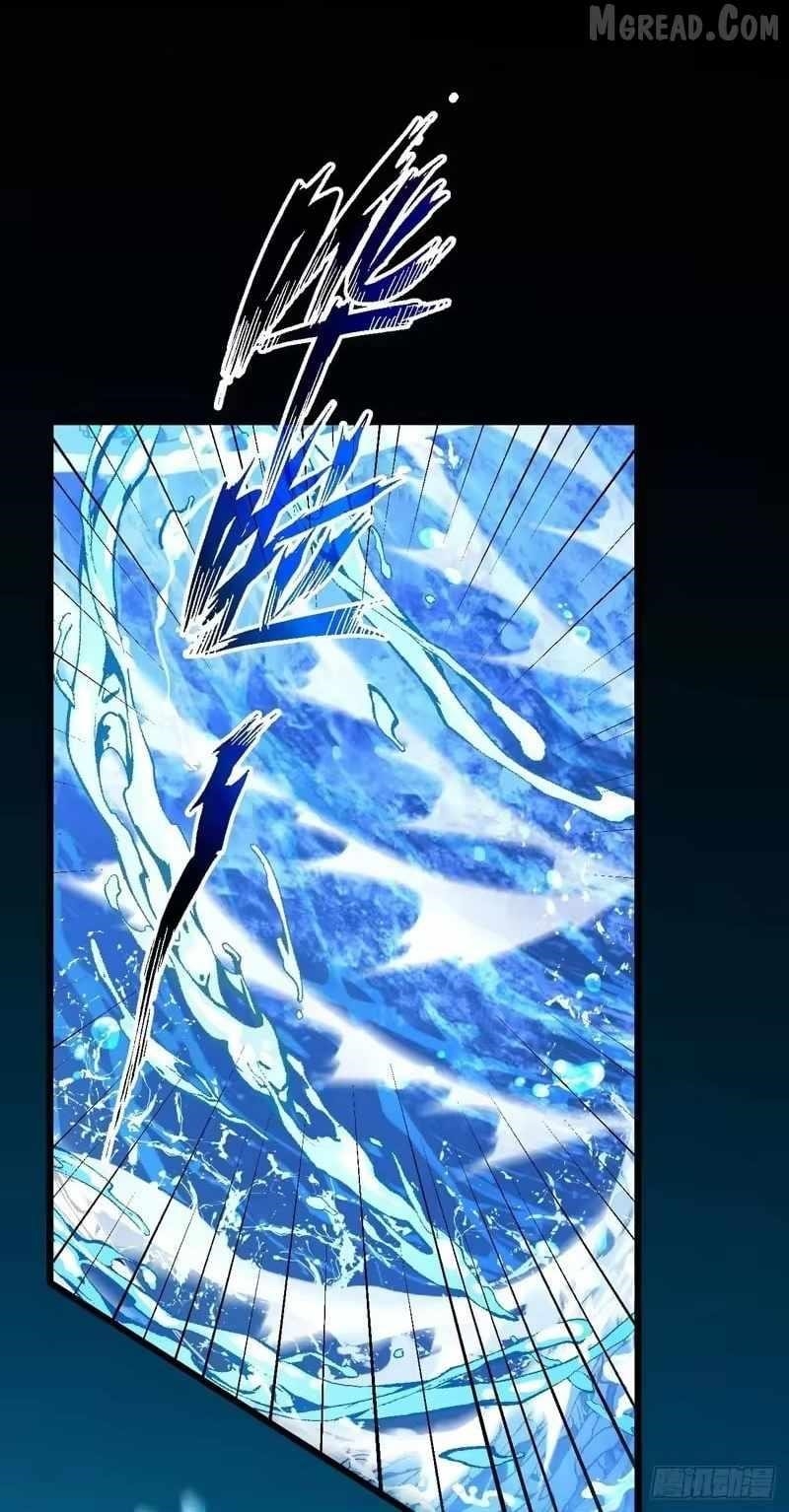 117