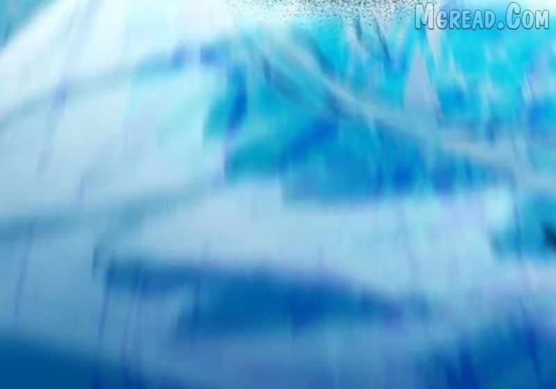 121