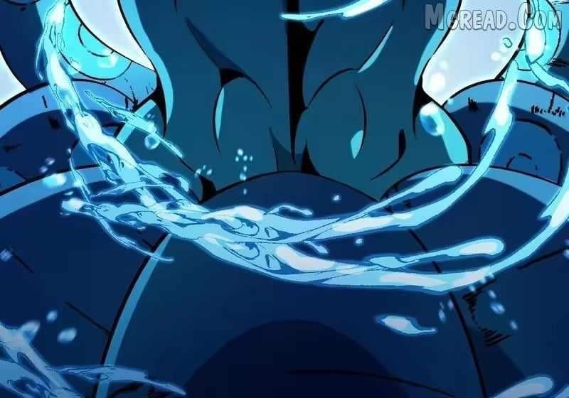 126
