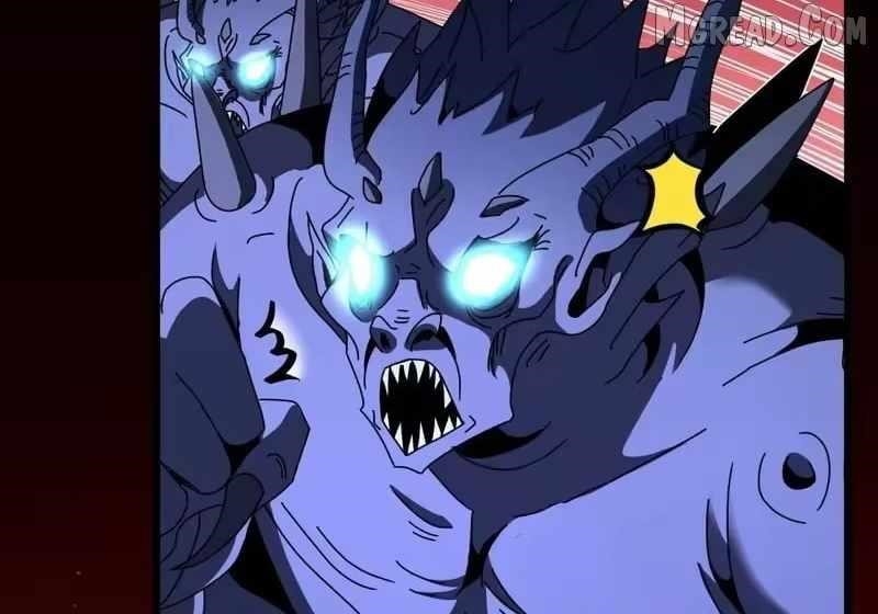 65