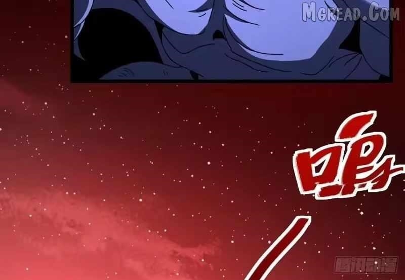 66