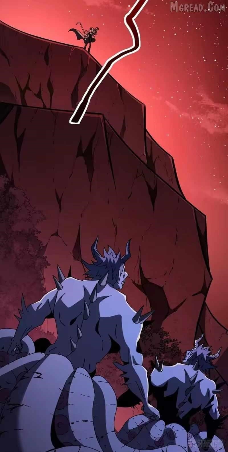 67