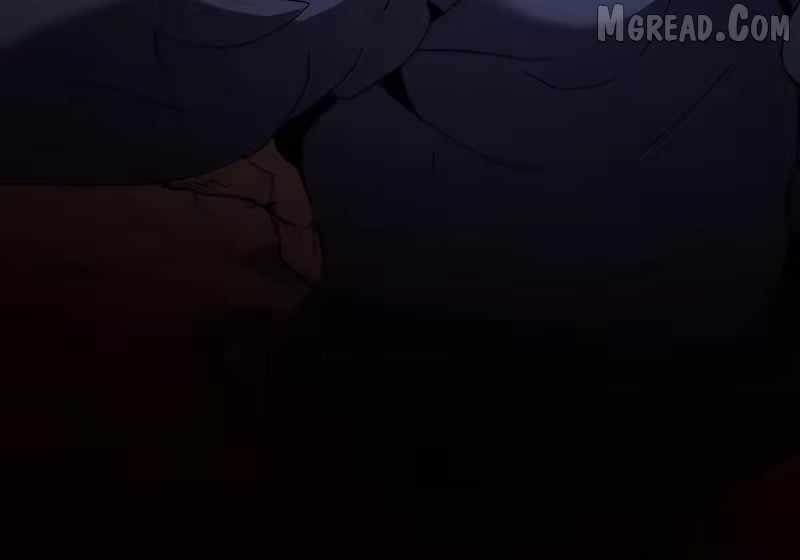 69