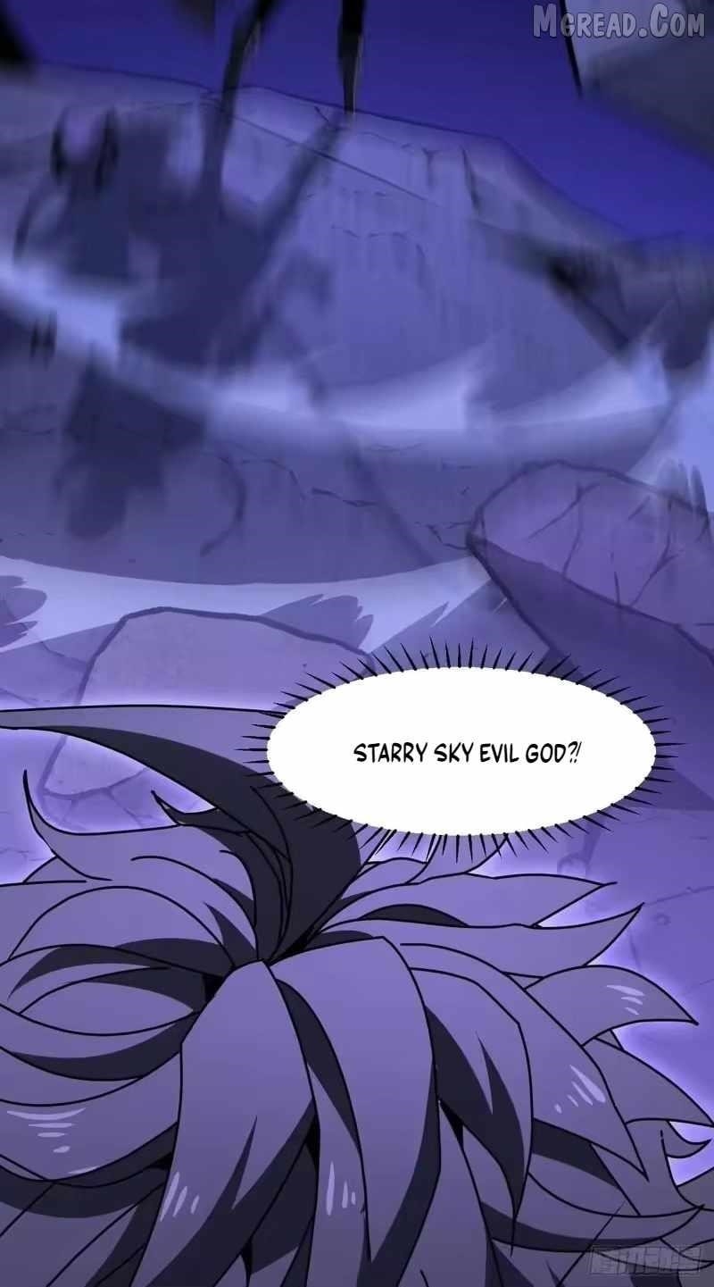 79