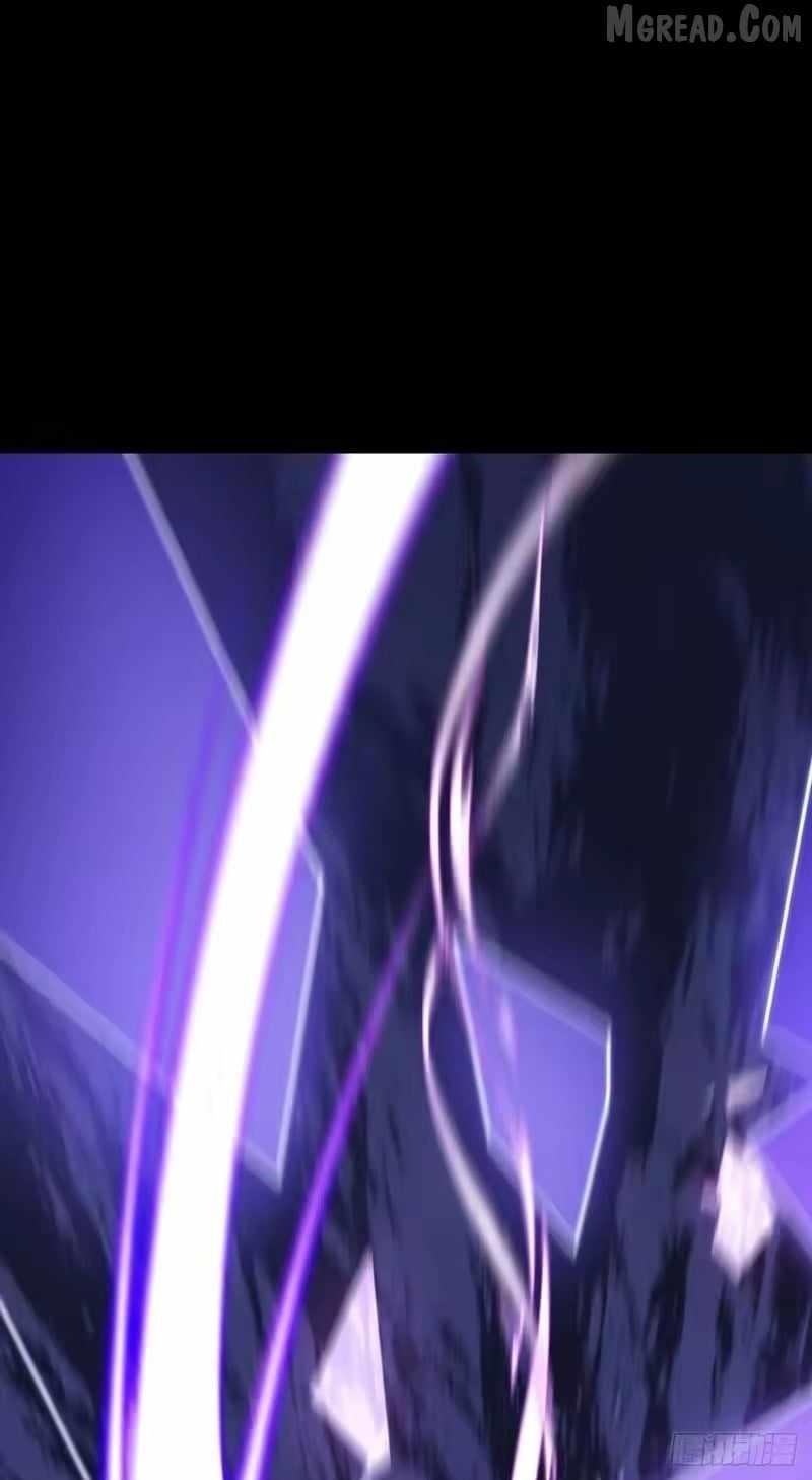 82