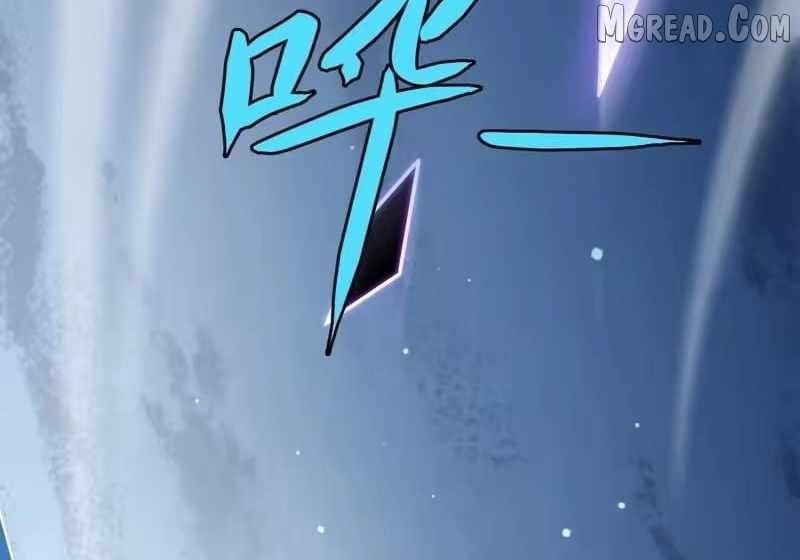 92