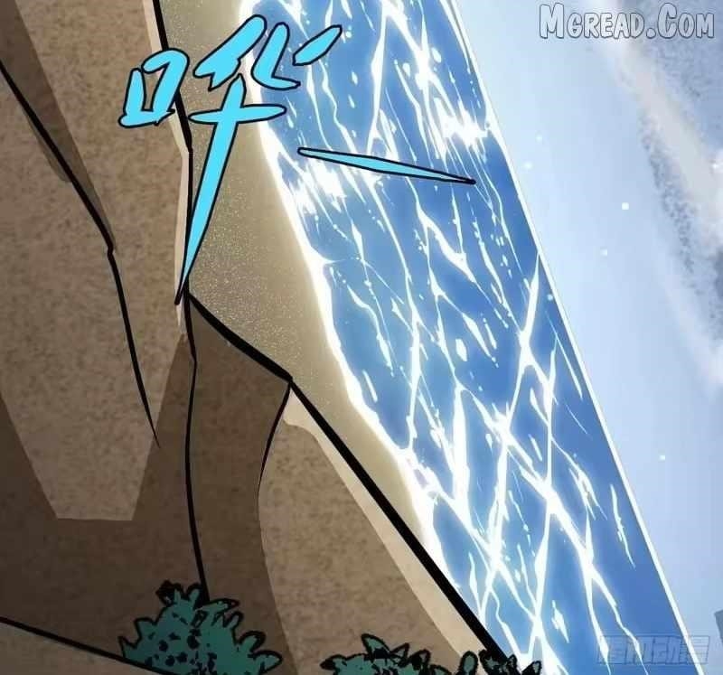 96
