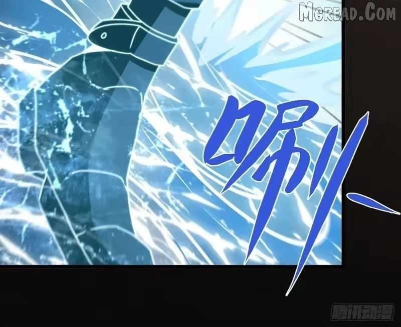 99