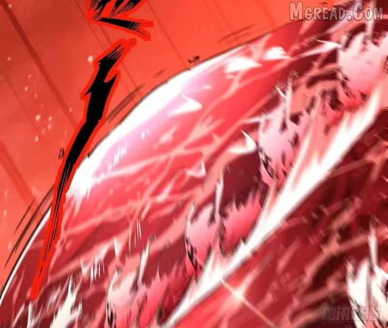 105