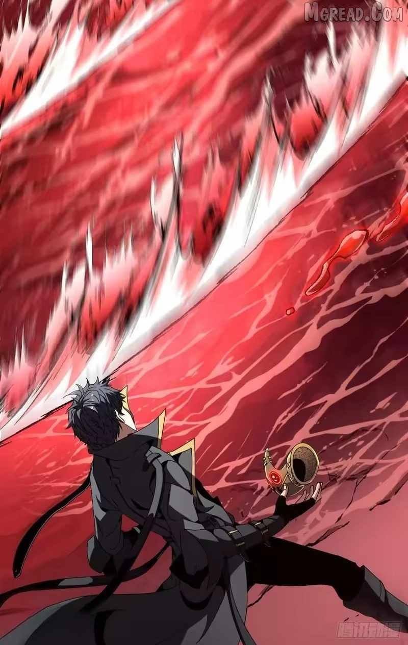 106