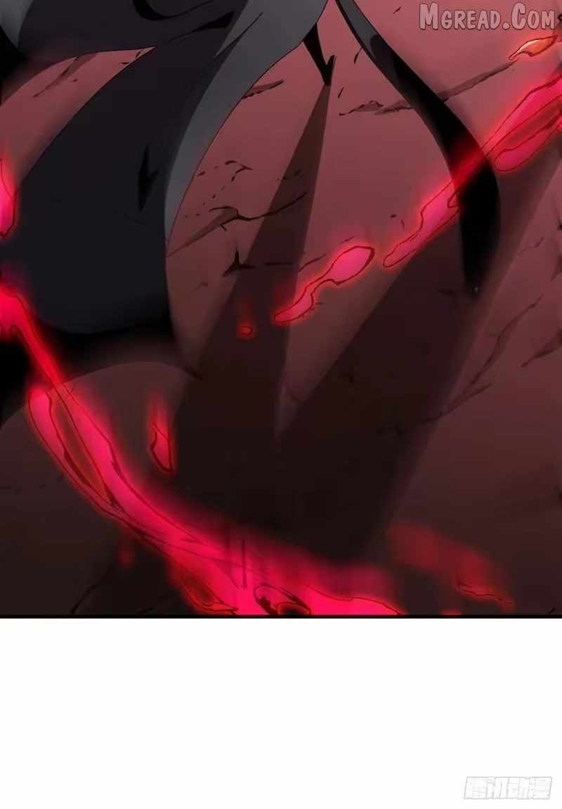 107