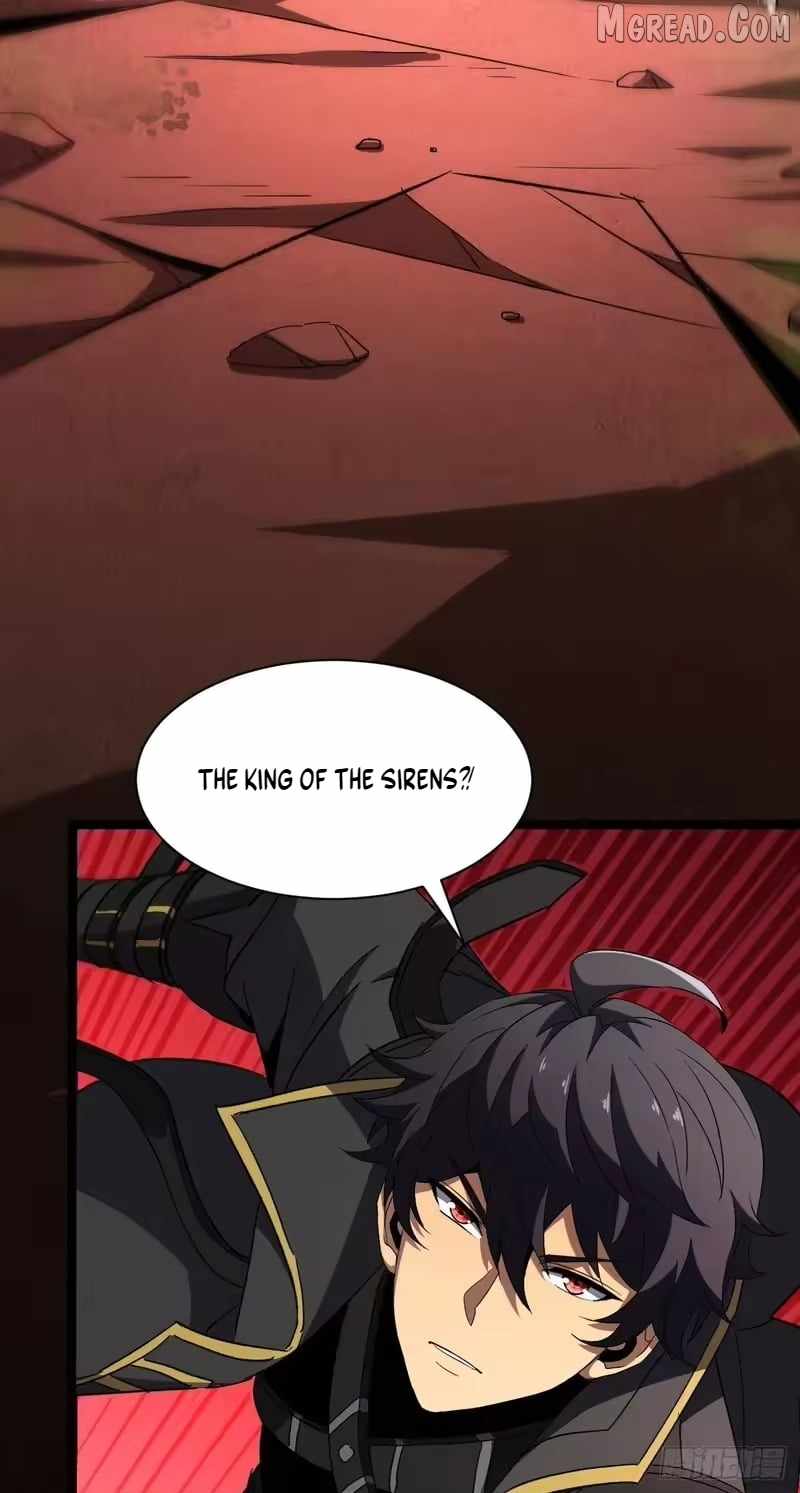 111