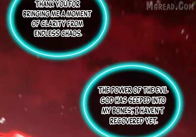 113