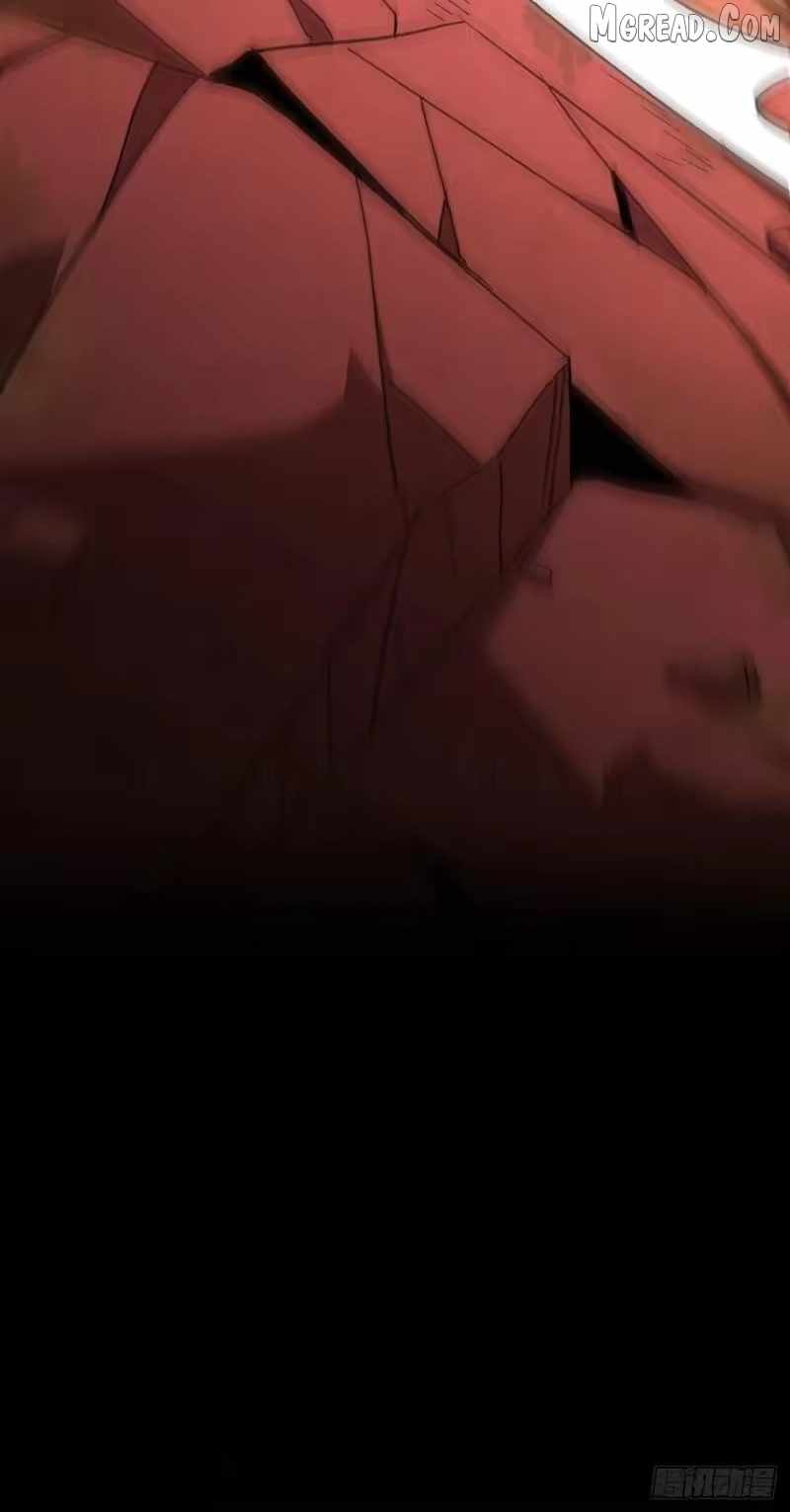 116