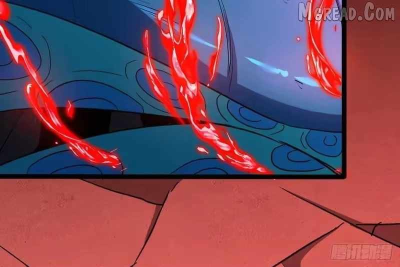 119