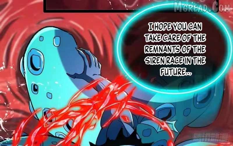 122