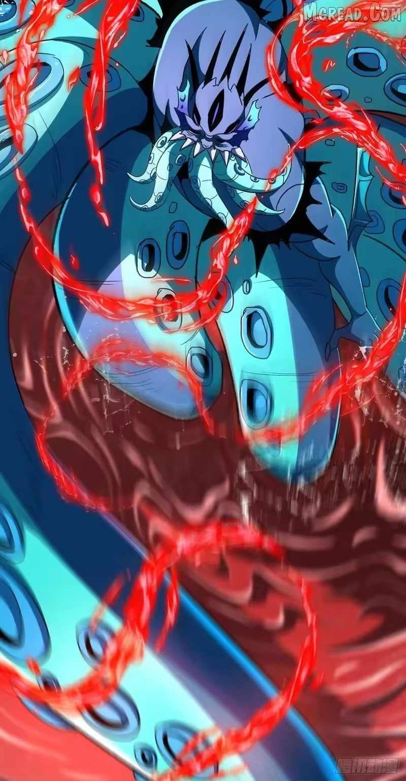 123