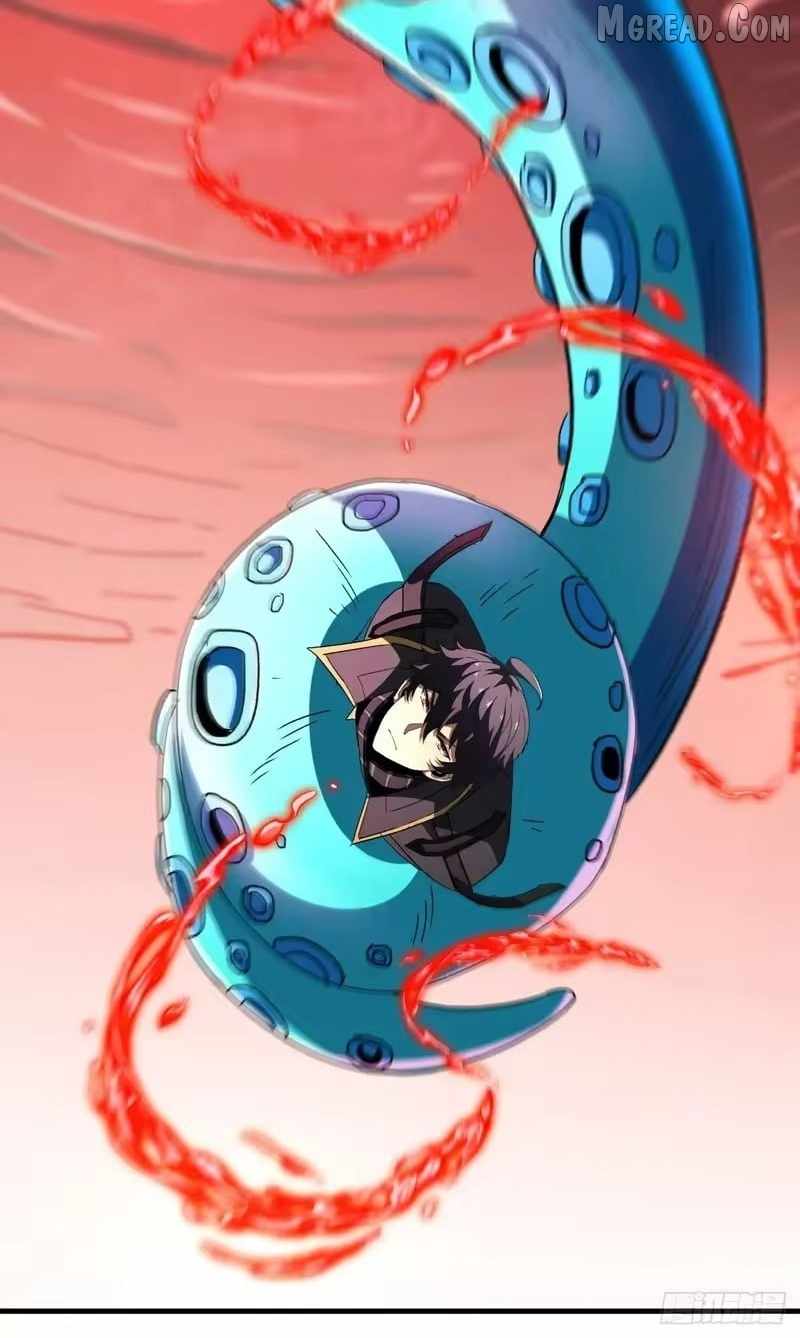 124