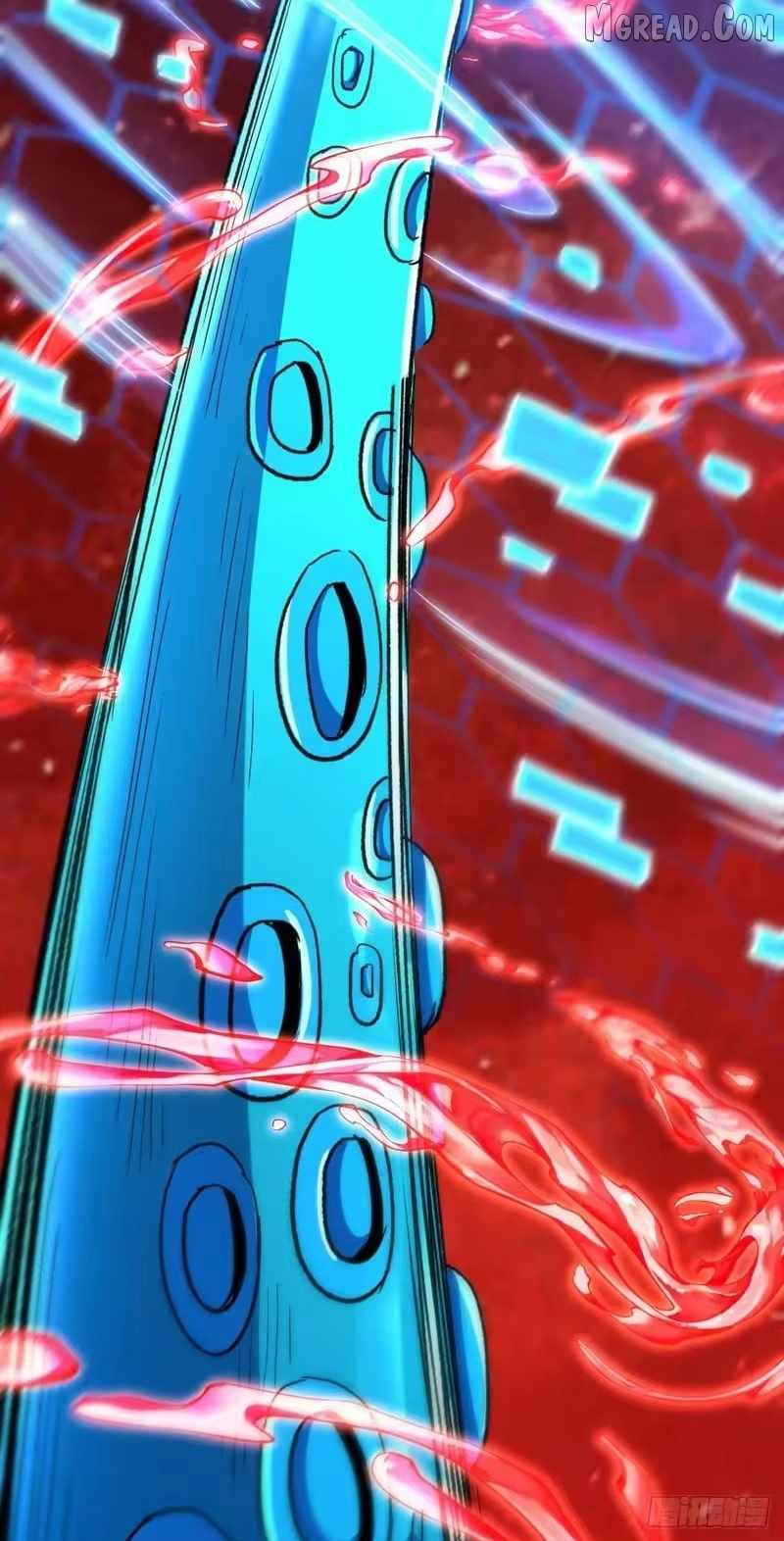 134