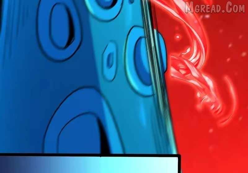 135