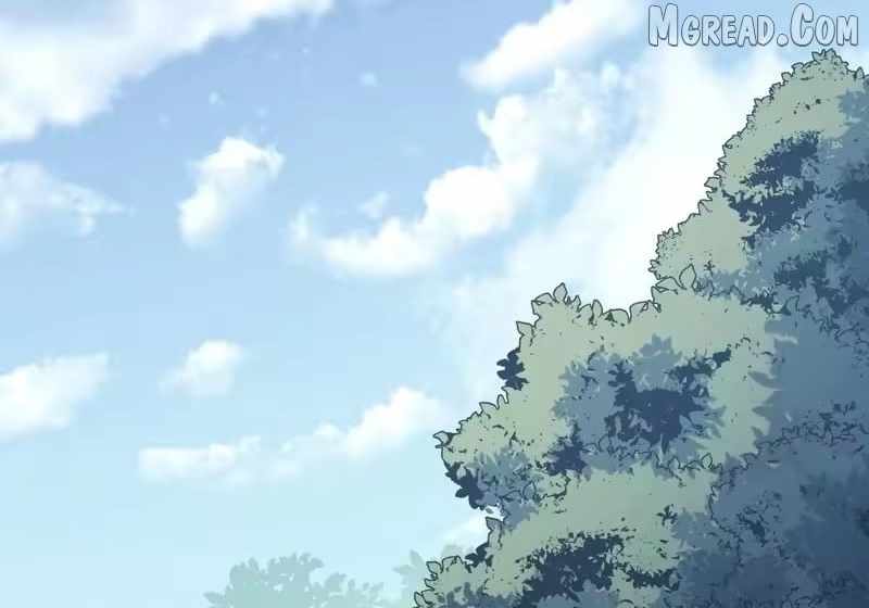 142