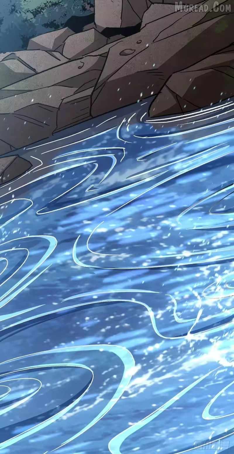 144
