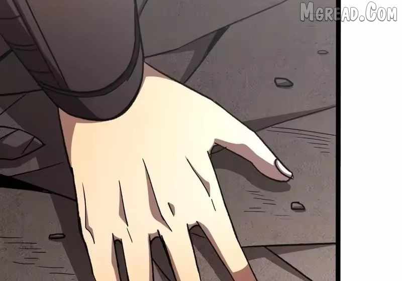 148