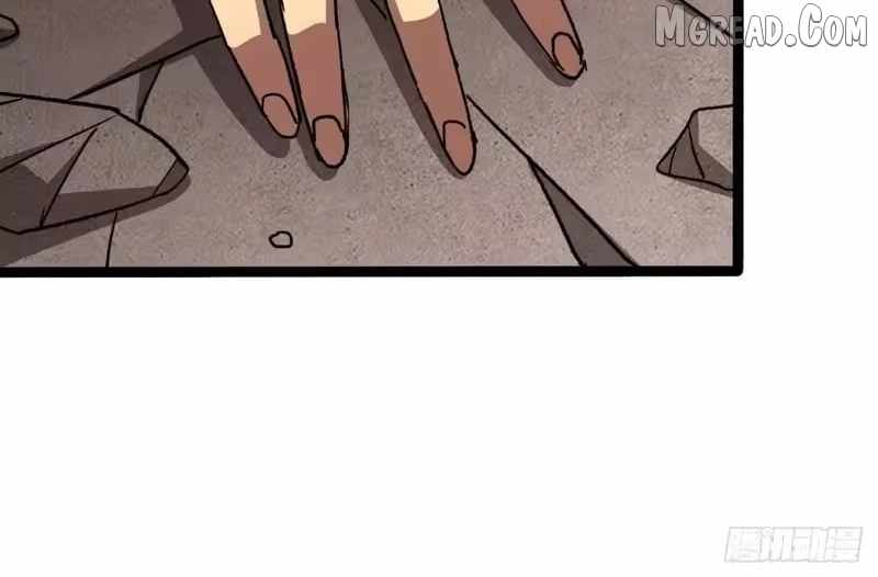 149