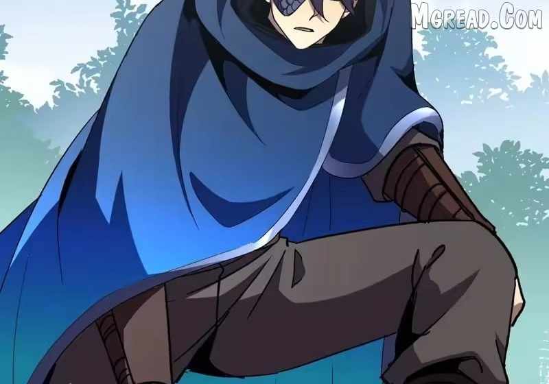 151