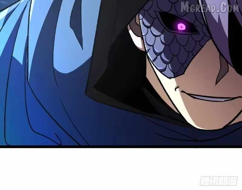 155