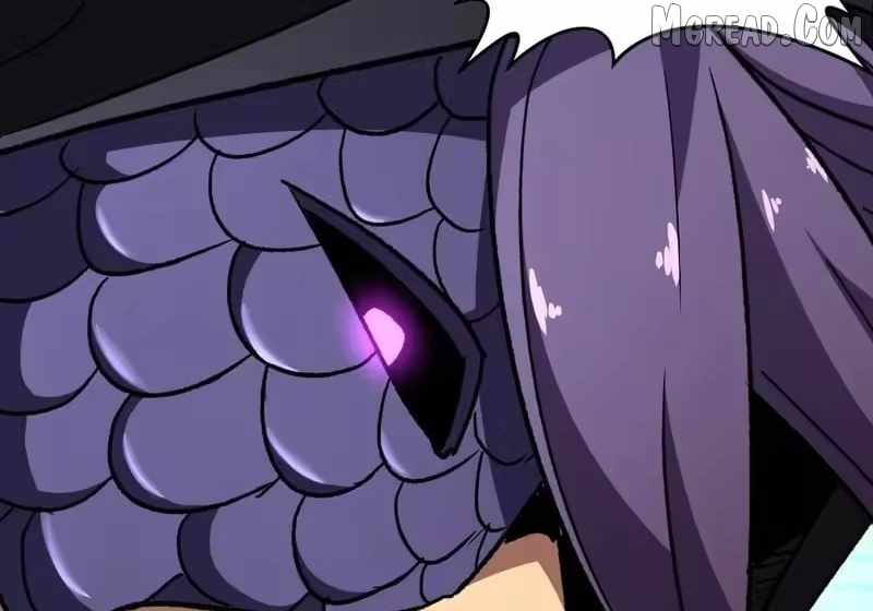 157