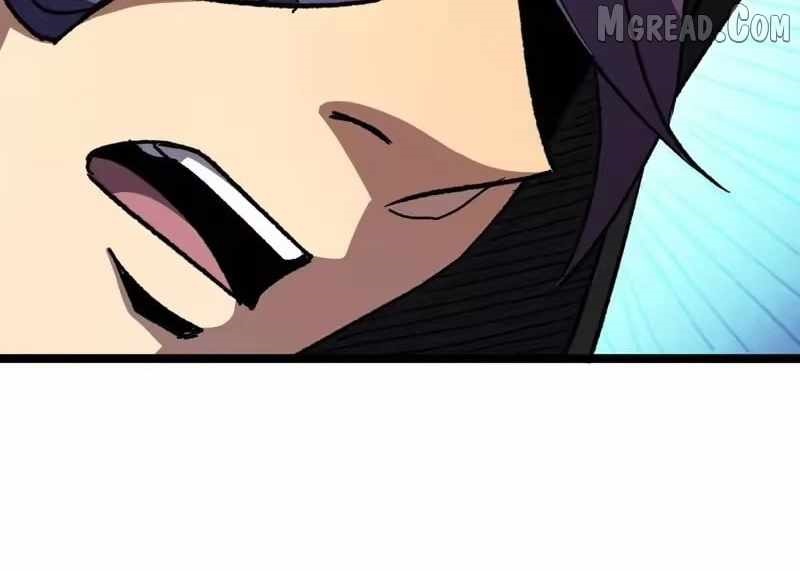 158