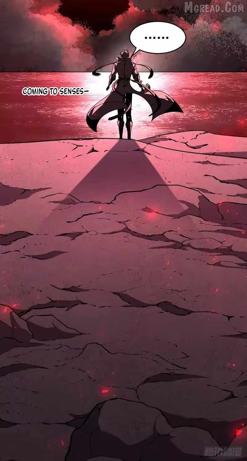 61