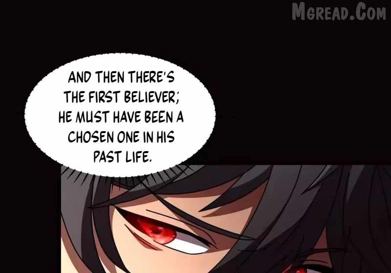 65