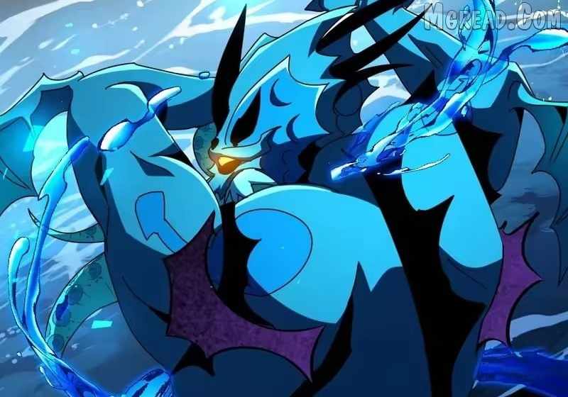 75