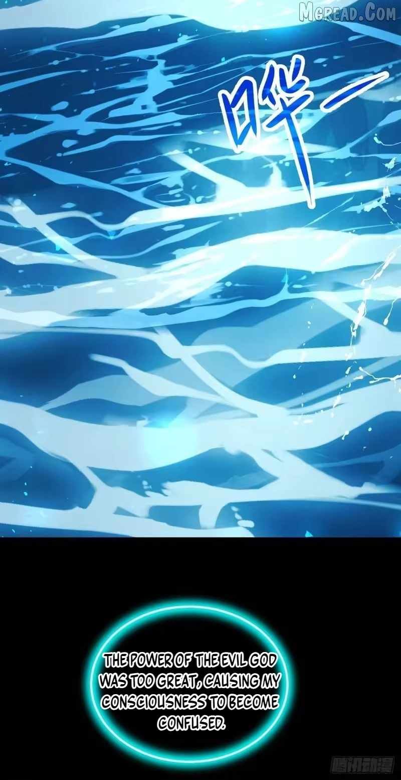 78