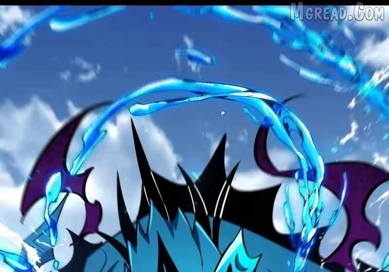 79