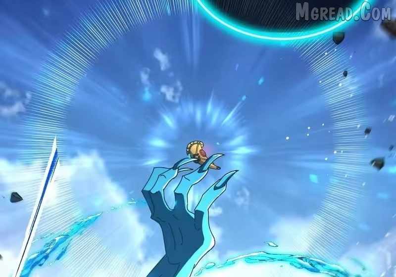 83