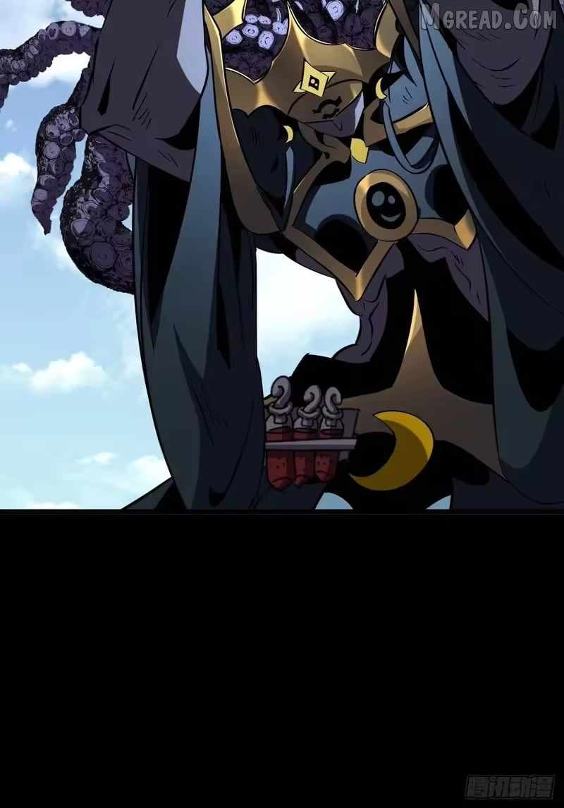92