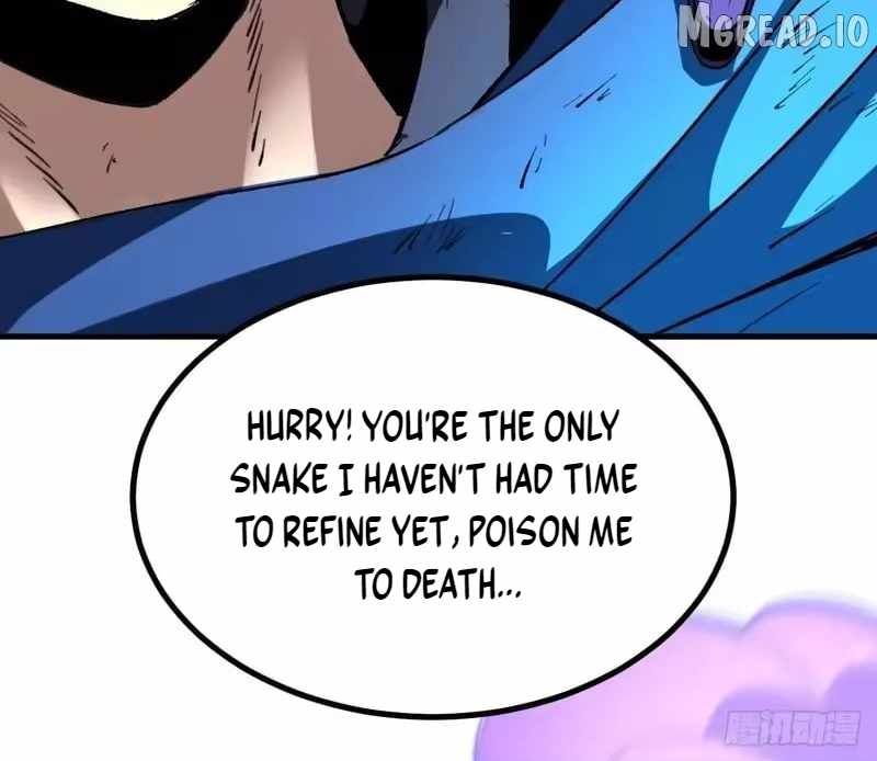 102