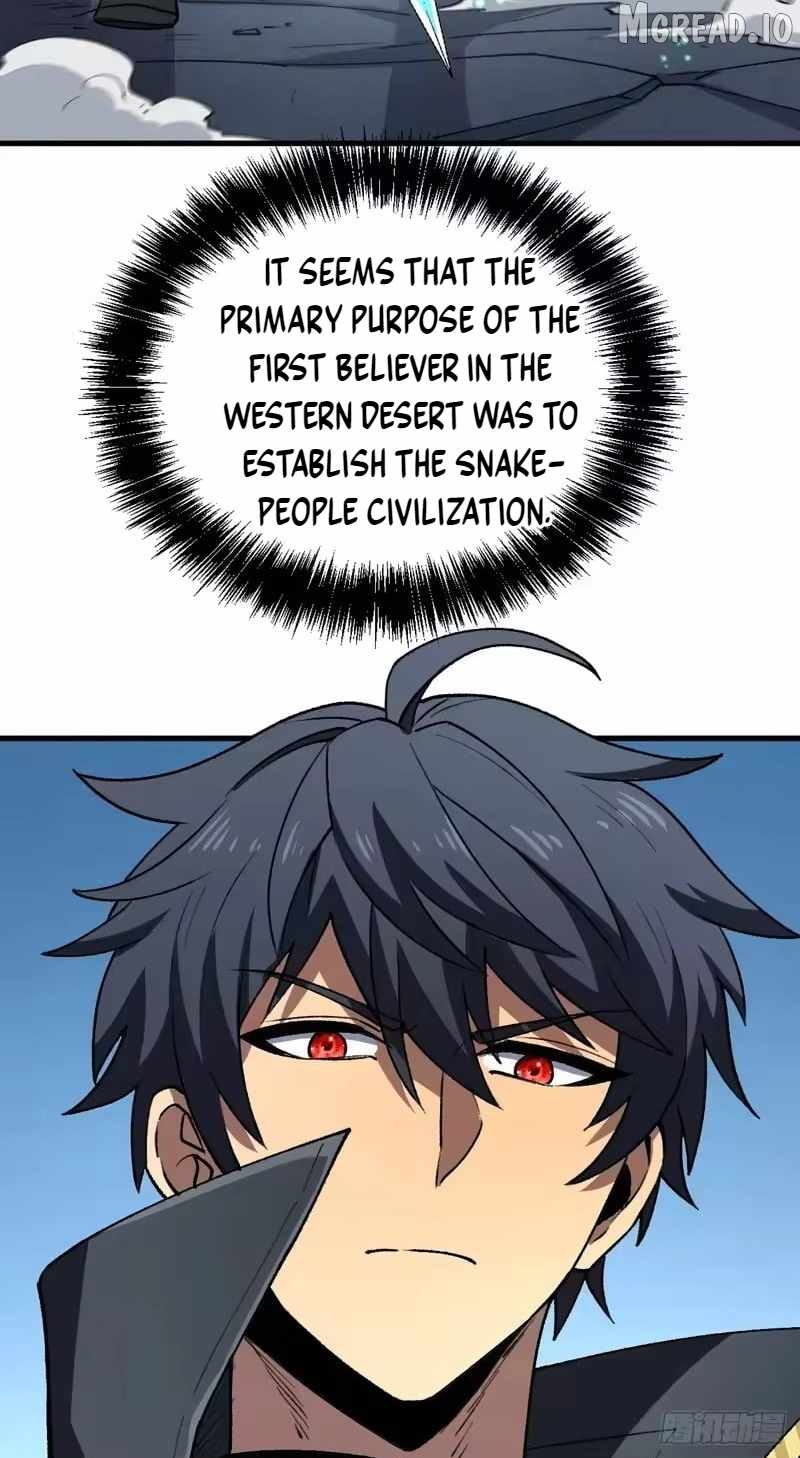 113