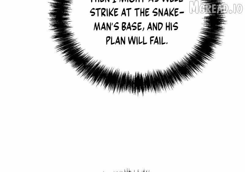 115