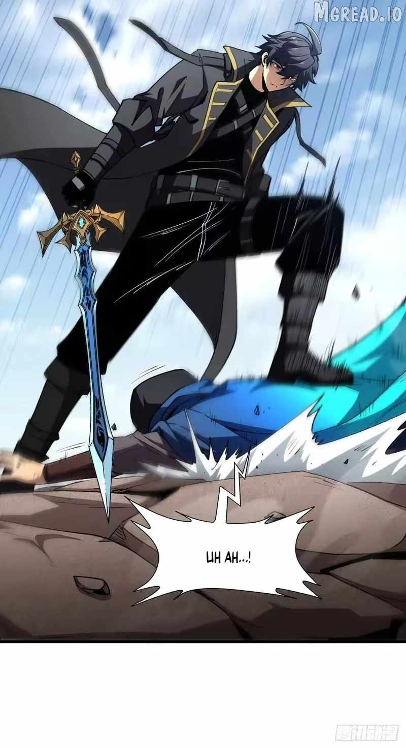 61