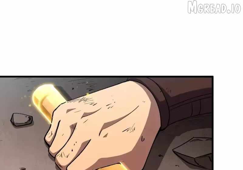 66