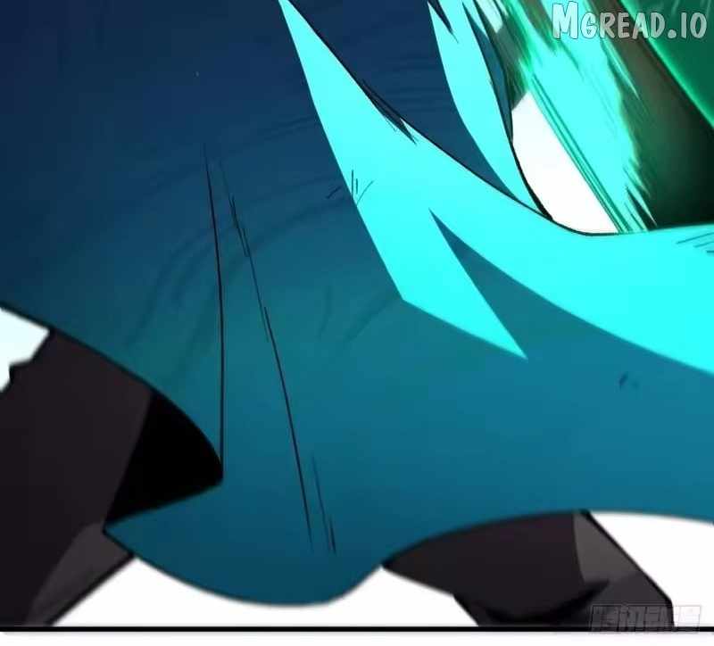 73