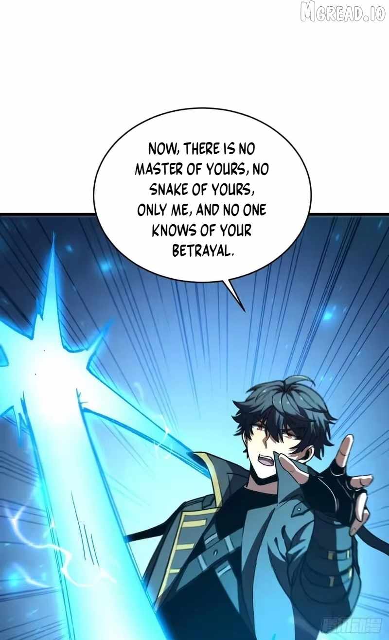 78